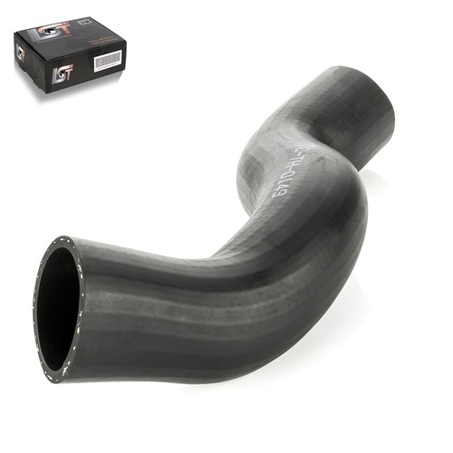 Turbo hose turbocharger - turbo,