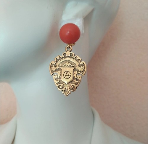 Free shipping vintage giorgio - free,