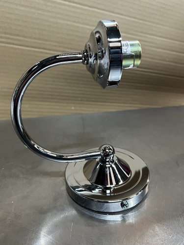Franklite wb160 polished - wb160,
