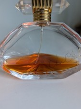 Van Cleef by Van Cleef &