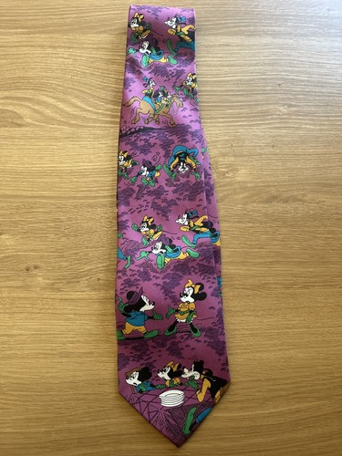 Disney mickey minnie goofy - disney,