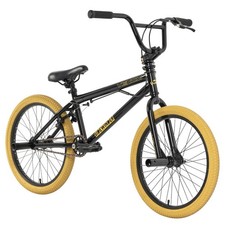 Venom sidewinder bmx 20"