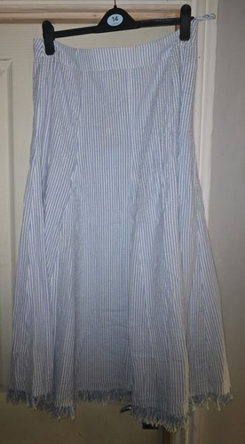Cotton traders women - cotton,