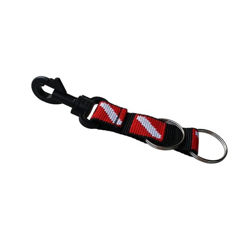 Scuba diving fin mask - scuba,