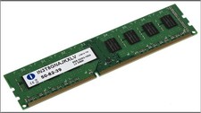 Integral 8 GB DDR3 Desktop RAM, 1600MHz, DIMM, 1.35V High-Performance, Non-ECC