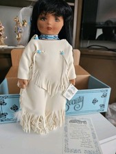 Shirley A. Peck American