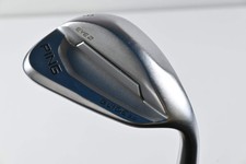Ping Glide 3.0 Lob Wedge / 58