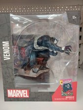 VENOM MCFARLANE Marvel 1:10