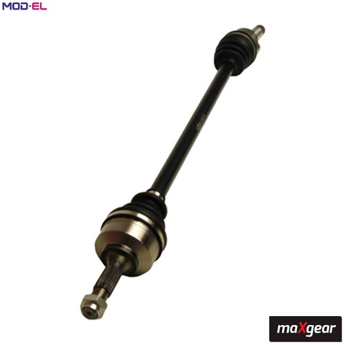 Drive shaft 1742 for - 49-1742,