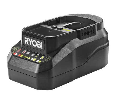 All new genuine ryobi - ryobi, 18v