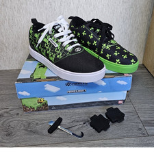 Heelys pro minecraft - heelys,