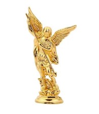 Catholic Saint Michael