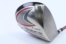 Cobra Speed LD Driver / 10.5