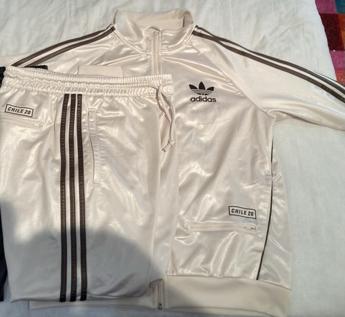 Mens shiny adidas originals - adidas,