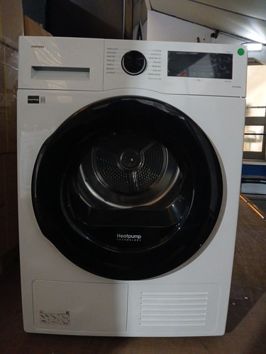 Samsung series dv80cgc0b0ae - series,