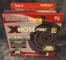 XHose Pro DAC-5 Expandable
