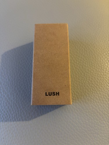 Lush community perfumes - lush,