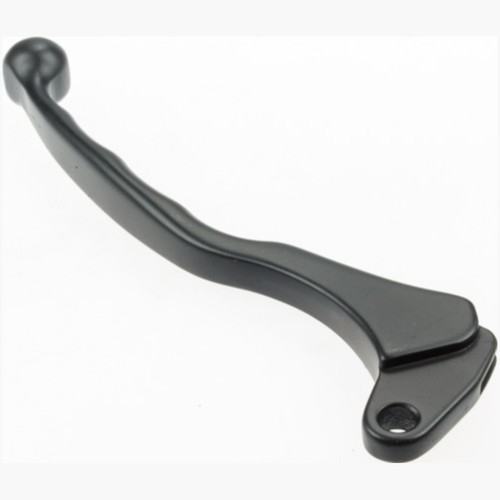 Geiwiz clutch handle - geiwiz,