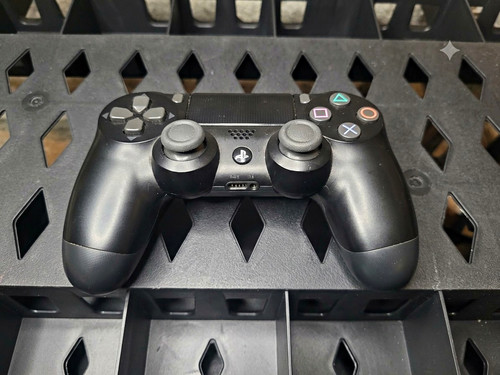 Sony dualshock ps4 wireless - sony, 4