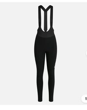 Rapha Women’s Pro Team