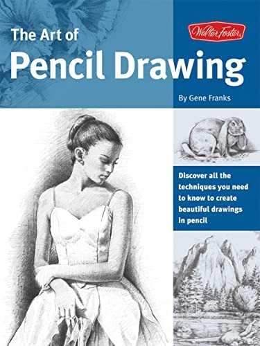 The art pencil drawing - art,