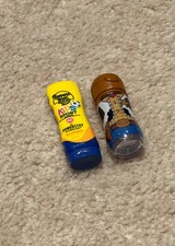Mini Brands Toy Story bottle