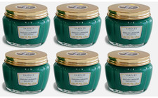 6x Yardley London English