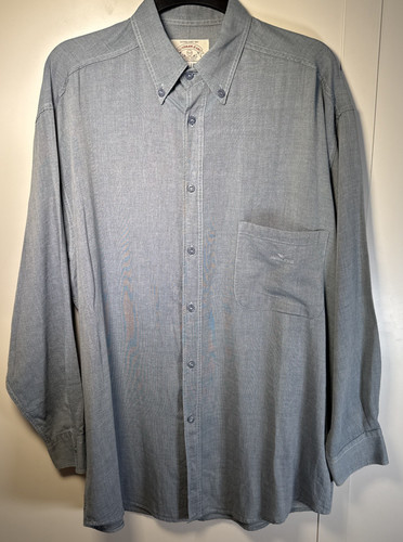 Vintage armani jeans - armani,