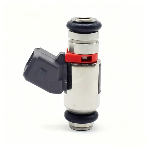 Fuel injector kit ring - fuel,