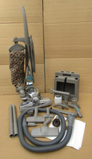 KIRBY SENTRIA 2 VACUUM CLEANER