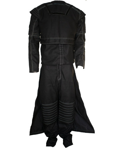 Inspired the book boba - the,