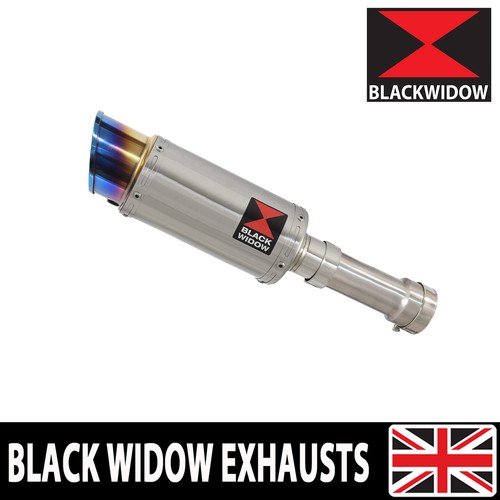 S1000 2019 2026 exhaust - s1000,