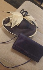 mother of the bride hatinators