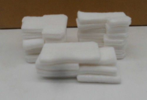 1469197 pads for - for, ink