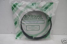 ELEKTRA BECKUM 315 EUROPA