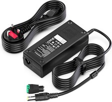 24v 120w charger - 24v, 5a