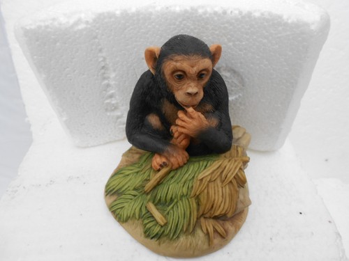 Vintage teviotdale figurine - teviotdale, ~