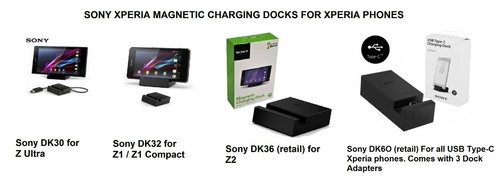 Genuine sony xperia - genuine,