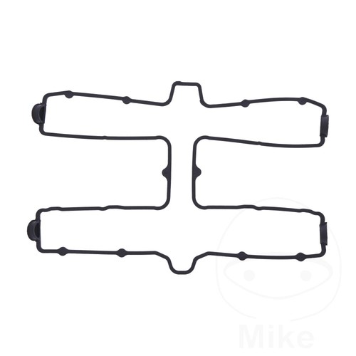 Athena valve cover - athena,