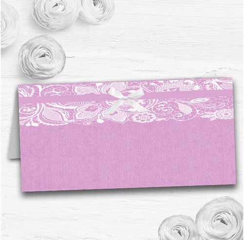 Vintage dusky pink - vintage,