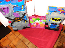 VINTAGE CHILDREN`S TOY PLAY