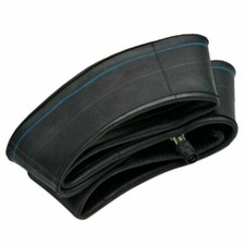 2.50/2.75-10 INNER TUBE