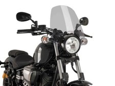 Puig Light Smoke New