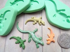 1x Mini Craft Mould: Choice