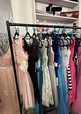 12 Brand New Girl Year 6 Age