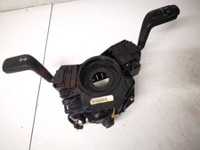 Ford Transit 2008 Turn