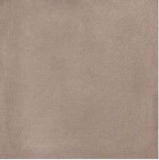 CASA39 Concrete effect Tiles