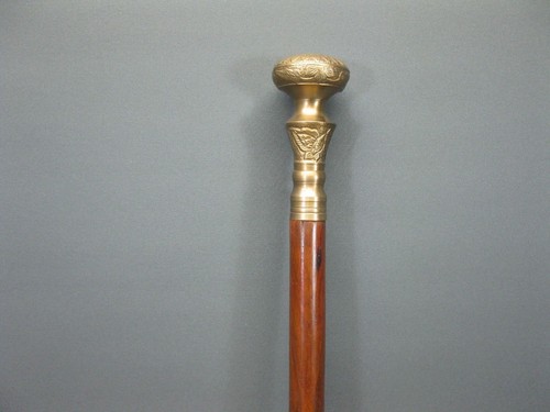 New solid antique - new,