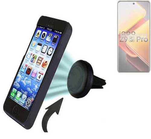 Car mobile phone - mobile,