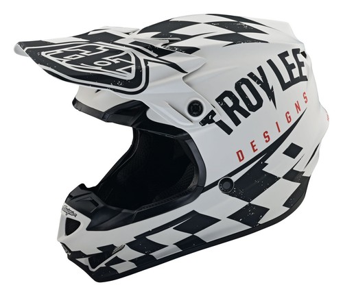 Troy lee designs - lee,